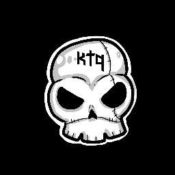 KILL THE QUEEN  Was created by the producers Enzio Abbruzzini & Gustavo Chateaubriand. 
https://t.co/MRNBDbll88