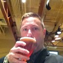 Jonathan Strader - @Jonathan_Blaze1 - Twitter