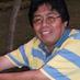 EDGAR C. ISLA IDONE (@zamuraiz) Twitter profile photo EDGAR C. ISLA IDONE (@zamuraiz) Twitter profile photo