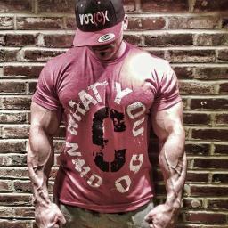 abo_samya's profile picture. 