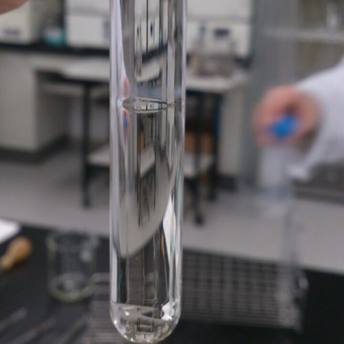 medical12020's profile picture. 医療専用アカウント