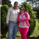 Jenny Correa - @Jennycorrea5 - Twitter