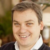 Yuri Schimke (@yschimke) 's Twitter Profile Photo Yuri Schimke (@yschimke) 's Twitter Profile Photo
