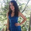 amanda tavarez - @amandatavarez4 - Twitter