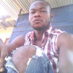 JeanPectus's profile picture. 