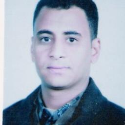 مهندس