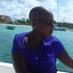 Patricia Evans (@patriciaaevans) Twitter profile photo Patricia Evans (@patriciaaevans) Twitter profile photo