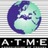 ATME
