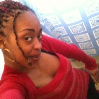 Who gives a f**k bout how u feel cause only 1 person can judge me && thats GOD