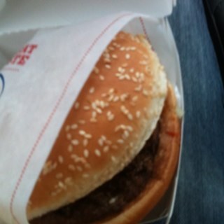 Leon_E152's profile picture. 