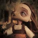 Amanda Dempsey - @misformadness - Twitter