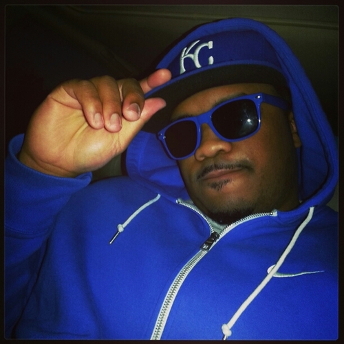 Memphis-- Murfreesboro #mtsu just coolin it! follow on IG: @jaytugg