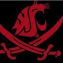 Kyle Tynan - @KyleTynan - Twitter