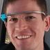Michael Wyszomierski (@wysz) Twitter profile photo