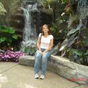 Tina Freeman-Johnson - @tinamjohnson68 - Twitter