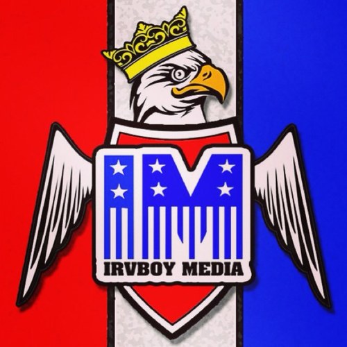 We are a film production company that is based in Chicago. For info visit our linked in our 
http://t.co/tBpWY61JSW