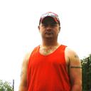 John Sprayberry - @John8782 - Twitter