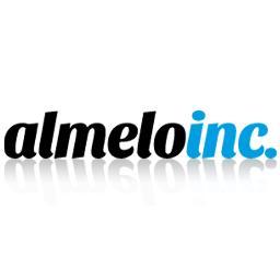 Almelo Inc.