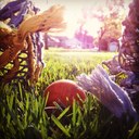 Brian Pinkston - @goaliestop4life - Twitter