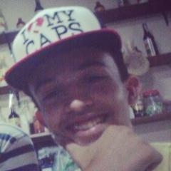 Buscando sempre a paz