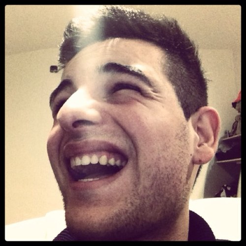 lumpyx5's profile picture. DRONE RACING PILOT
FILMING