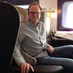 Eric Livingston (@ericliv) Twitter profile photo Eric Livingston (@ericliv) Twitter profile photo
