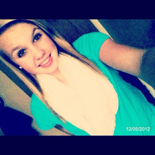 cutler_cassidy's profile picture. •Josh❤ •Haley Rhea❤