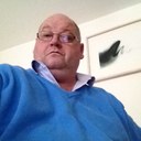 Mark Tallon - @tallontaxi - Twitter