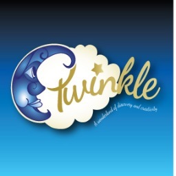 Join us at Williamsburg’s own Twinkle Playspace for a magical journey with your child to a world of infinite discoveries and treasured moments!