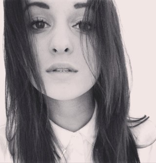 stiptova's profile picture. 