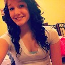 Ricci Johnson  - @its_riccibaby69 - Twitter