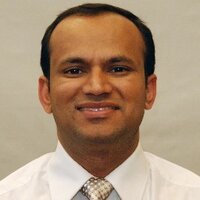 Dr. Ulhas Kadam (@boilerdream) 's Twitter Profile