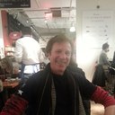 Alan Steinfeld - @terrrapinluv - Twitter