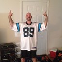 Jonathan sutton - @jpsutton76 - Twitter