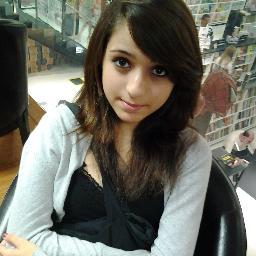 twitter é uma bosta,fim. @deviIdriver ♥  @paralover__   ♥