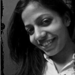 groovy19angel's profile picture. i may not be perfect but i'm always meeee....:)