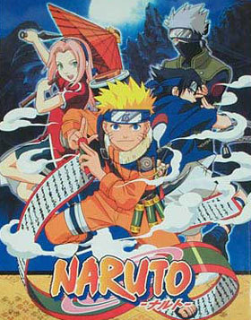 J'ai un blog de naruto rosario to vampire et symphogear je dessine souvent naruto tres souvent j'ai tous les tomes de naruto et j'ai tous les DVD de naruto