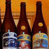 Wandering Aengus (@wacider) 's Twitter Profile