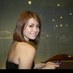 Agatha Barretto (@agathabarretto) Twitter profile photo Agatha Barretto (@agathabarretto) Twitter profile photo