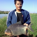 นายสมศรี เจ้าสำอาง (@0824512289) Twitter