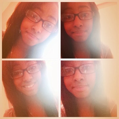 #TeamBarbie #TeamBreezy #TeamWeezy #TeamIDGAF #TeamRihannaNavy #TeamLibra #Teamlightskinned #TeamDrizzy #TeamZwagger #TeamiPhone #TeamArianators #TeamYOLO