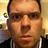 joepbiel's profile image