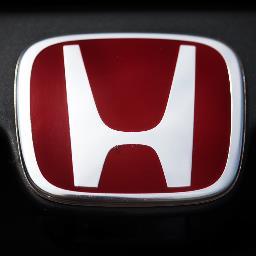 ChrisNunez21's profile picture. 