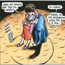 DistopiaRealYa's profile picture. 