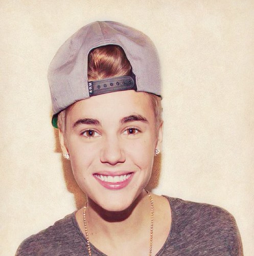 belieber_marika's profile picture. Belieber until the end !