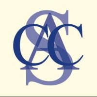S & A Cricket Club (@selmestoncc) 's Twitter Profile