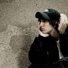 jorgeacu_a's profile picture. 100%portador me gusta el futbol y muchas cosas mas jaja