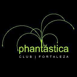 O Mais Novo Clube Noturno Mix de Fortaleza. Rua Dragão do Mar, 441, Praia de Iracema. Informações: 85 8770-0020 / 9712-9565