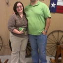 Jason ihrig - @ihrig8686 - Twitter