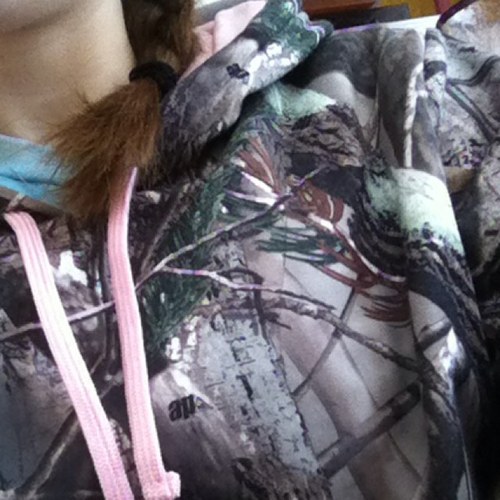 Just a Northern Born Country girl moved to the South...#bbn #weareUK